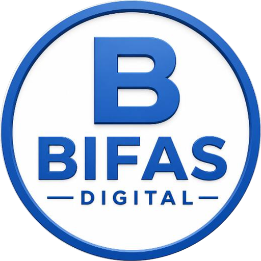 Bifas Digital